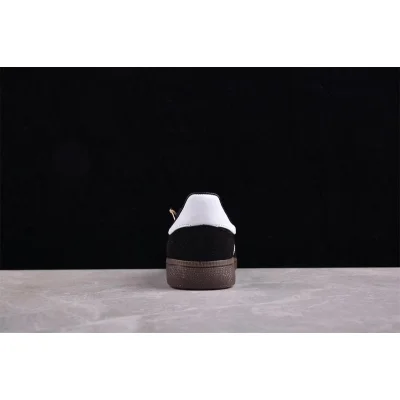 Adidas Handball Spezial "Black" фото № 5