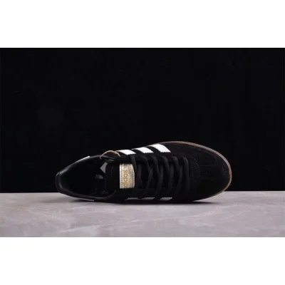 Adidas Handball Spezial "Black" фото № 3