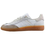 Invincible X Adidas Handball Spezial