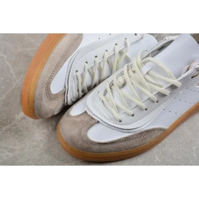 Invincible X Adidas Handball Spezial "Crystal White" фото № 7