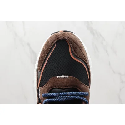 Adidas Originals Nite Jogger "Brown" фото № 3 Adidas Originals Nite Jogger "Brown" фото № 3