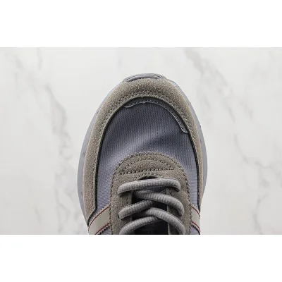 Adidas Retropy F2 "Brown/Haze Purple" фото № 4