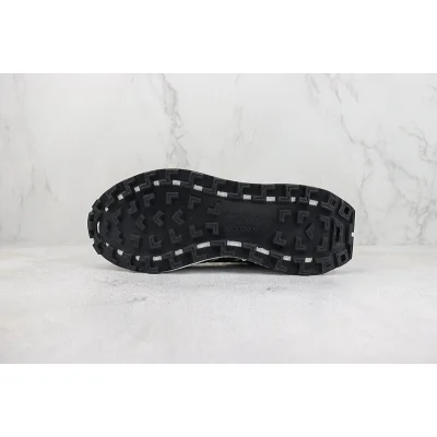 Adidas Retropy E5 "Aluminium/Dark Green" фото № 8