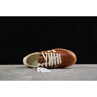 Adidas Originals Samba "Brown" фото № 3