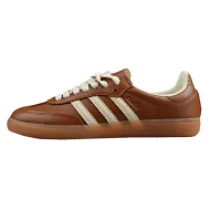 Adidas Originals Samba "Brown"