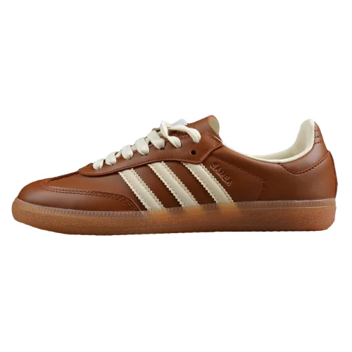 Adidas Originals Samba "Brown"