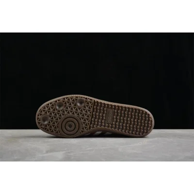 Adidas Samba OG "Cheetah Pack – Collegiate Green" фото № 4 Adidas Samba OG "Cheetah Pack – Collegiate Green" фото № 4