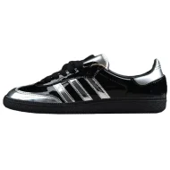 Atmos x Adidas Samba OG