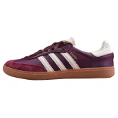 Adidas Samba "Grape Vine"