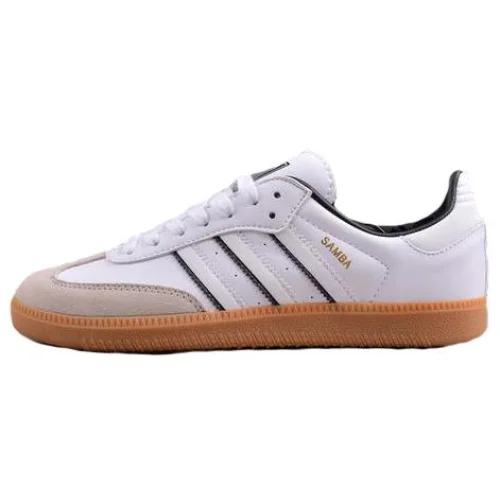 Adidas Samba "Modern Classic"