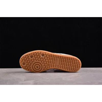 Adidas Samba "Modern Classic" фото № 2 Adidas Samba "Modern Classic" фото № 2