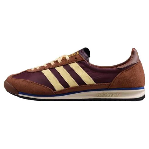 Adidas Originals SL 72 "Brown"