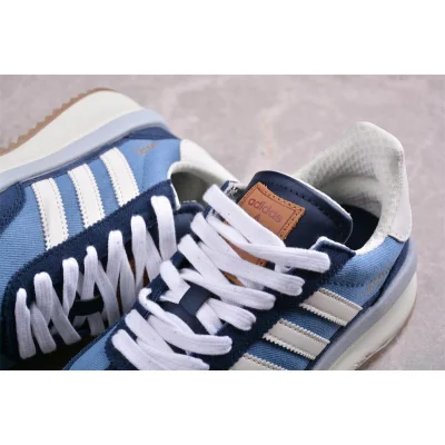 Adidas SL 72 RTN "Denim" фото № 8
