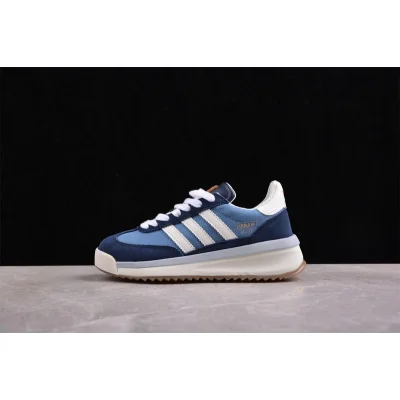 Adidas SL 72 RTN "Denim" фото № 2