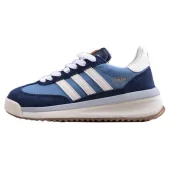 Adidas SL 72 RTN "Denim"