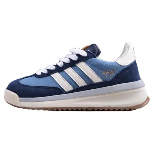 Adidas SL 72 RTN "Denim"
