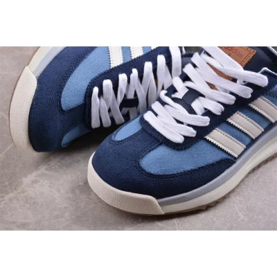 Adidas SL 72 RTN "Denim" фото № 7