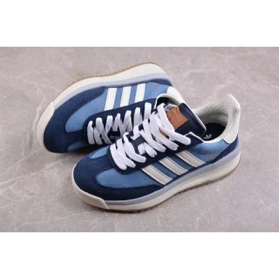 Adidas SL 72 RTN "Denim" фото № 6