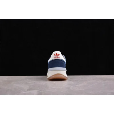 Adidas SL 72 RTN "Denim" фото № 5