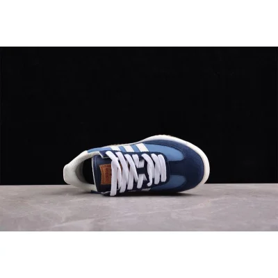 Adidas SL 72 RTN "Denim" фото № 3