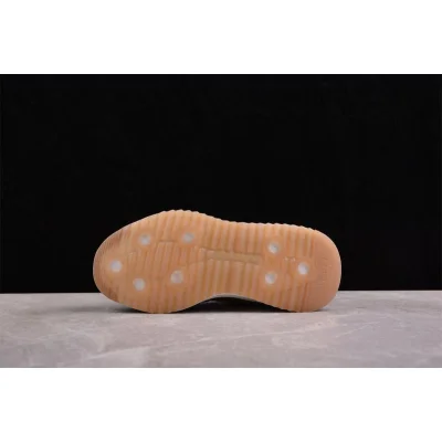 Adidas SL 72 RTN "Denim" фото № 4