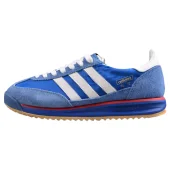 Adidas Originals SL 72 RS "Blue"