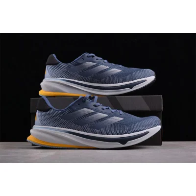 Adidas Supernova M Rise "Nightfall" фото № 2 Adidas Supernova M Rise "Nightfall" фото № 2