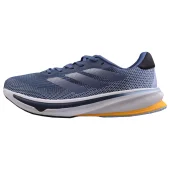 Adidas Supernova M Rise "Nightfall"