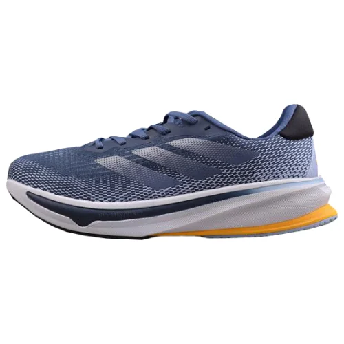 Adidas Supernova M Rise "Nightfall"