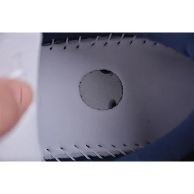 Adidas Supernova M Rise "Nightfall" фото № 7 Adidas Supernova M Rise "Nightfall" фото № 7