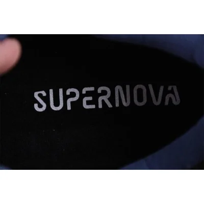 Adidas Supernova M Rise "Nightfall" фото № 9 Adidas Supernova M Rise "Nightfall" фото № 9