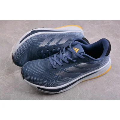 Adidas Supernova M Rise "Nightfall" фото № 4 Adidas Supernova M Rise "Nightfall" фото № 4