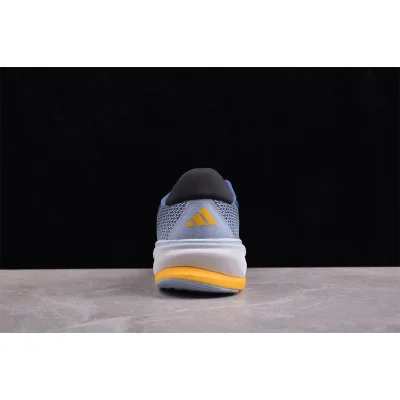 Adidas Supernova M Rise "Nightfall" фото № 3 Adidas Supernova M Rise "Nightfall" фото № 3