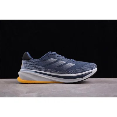 Adidas Supernova M Rise "Nightfall" фото № 8 Adidas Supernova M Rise "Nightfall" фото № 8