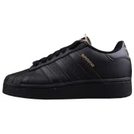 Adidas Superstar XLG "Black"