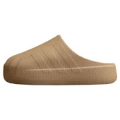 Adidas AdiFOM Superstar Mule "Sand"