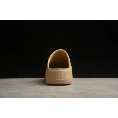 Adidas AdiFOM Superstar Mule "Sand" фото № 2