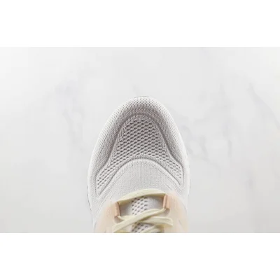 Adidas UltraBoost 22 "White Halo Blush" фото № 3