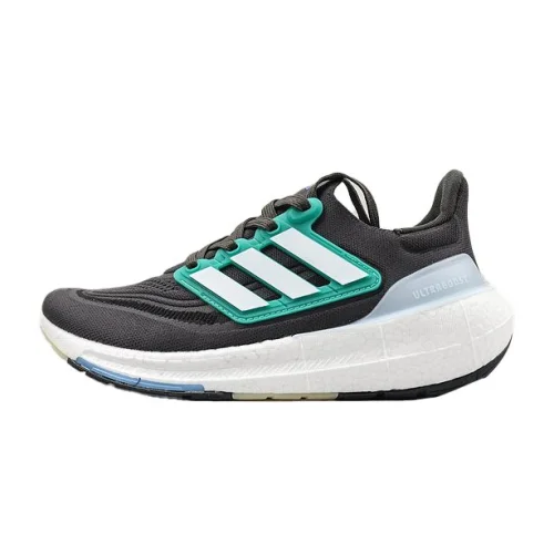 Adidas Ultraboost Light "Carbon Court Green"