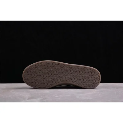 Adidas Vl Court Lifestyle Skate "Black White Gum" фото № 4 Adidas Vl Court Lifestyle Skate "Black White Gum" фото № 4