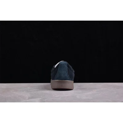 Adidas Vl Court Lifestyle Skate "Black White Gum" фото № 5 Adidas Vl Court Lifestyle Skate "Black White Gum" фото № 5