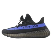 Adidas Yeezy Boost 350v2 "Dazzling Blue"