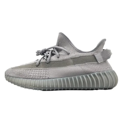 Adidas Yeezy Boost 350v2 "Space Ash"