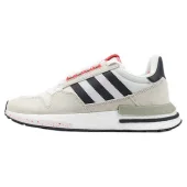 Forever Bicycle x Adidas ZX500 RM "Chinese New Year"