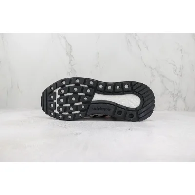 Forever Bicycle x Adidas ZX500 RM "Chinese New Year" фото № 8 Forever Bicycle x Adidas ZX500 RM "Chinese New Year" фото № 8