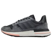 Adidas ZX500 RM "Grey/Black"