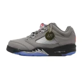 Air Jordan 5 Low "PSG"