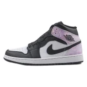 Air Jordan 1 Mid SE "Zen Master/Tie-Dye"