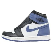 Air Jordan 1 Retro High "Blue Moon"