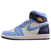 Air Jordan 1 High OG "First in Flight"